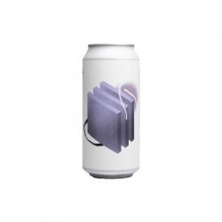 Whiplash X To Øl Window Lean IPA - Sweeney’s D3