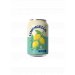 La Sirène LIMONCELLO SOUR 330mL La Sirène LIMONCELLO SOUR 330mL