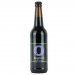 Nogne O Imperial Stout Nogne O Imperial Stout