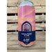 Singapore Sling Sour 6,4% Singapore Sling Sour 6,4%