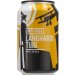 Van Moll Langharig Tuig Hoppy Weizen Van Moll Langharig Tuig Hoppy Weizen
