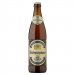 Weihenstephaner Hefe Weissbier 500ml 