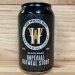 White Hag Black Boar 33cl Can BBD: 11.03.26 White Hag Black Boar 33cl Can BBD: 11.03.26