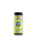 Birra Dell Eremo Nuova Ossessione Lattina 33Cl Birra Dell Eremo Nuova Ossessione Lattina 33Cl