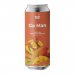 Magic Road Go Man Mango & Calamansi 4,5% 500 ml puszka 