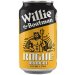  Willie the Boatman Rogue Draught 375ml Online 