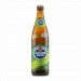 Schneider Weisse Meine Hopfen-Weisse (Tap 5) Schneider Weisse Meine Hopfen-Weisse (Tap 5)