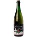 Fantome de Noel 