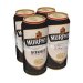 MURPHYS STOUT 4X440ML 