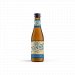 Viven Blond fles 33cl 