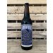Bellwoods Donkey Venom Sour 8,5% 