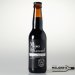De Molen  Miso & Karamel Imperial Stout 33cl 