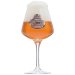 Alkmaars Blondje Bierglas (6 stuks) 