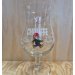 CHOUFFE GLAS nieuw 