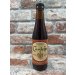 Monasterio San Pedro De Cardena Dubbel - 33 CL 