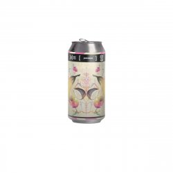 Rec BrewWhite Dog Juicebox 10alc 44cl - Dcervezas