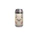 Rec BrewWhite Dog Juicebox 10alc 44cl Rec BrewWhite Dog Juicebox 10alc 44cl