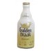 Gulden Draak Brewmaster 33cl 