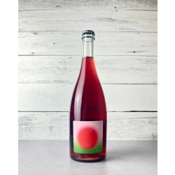 Revel Cider - Cadenza (750 mL) - Press Then Press