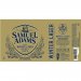 Samuel Adams Winter Lager 