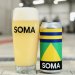 SOMA  Forward ( ソーマ  フォワード ) 440ml   