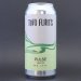 Two Flints - Pulse - 6% (440ml) 