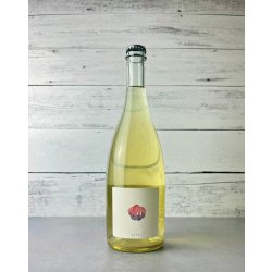 Revel Cider - Morning Mist (750 mL) - Press Then Press