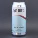 Two Flints - Blue Hour - 7.2% (440ml) 