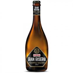 Peroni Gran Riserva - ND John Wine Merchants