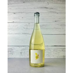 Revel Cider - Russets^3 (750 mL) - Press Then Press