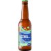 Scheldebrouwerij Schol 