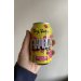 Tiny Rebel Brewing Co Frambuzi Raspberry Sour 