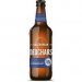 Deuchars IPA - India Pale Ale 500ml Deuchars IPA - India Pale Ale 500ml