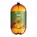 Magic Road LYatai (Mango, Yuzu, Matcha & Lemongrass) 5,4% 30 l keg pet 
