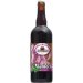 Brouwerij Dampegheest Oikenbock 75CL 