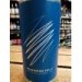 Maryensztadt Nevermind vol. 2 DDH Hazy Imperial IPA Maryensztadt Nevermind vol. 2 DDH Hazy Imperial IPA