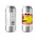 BEAK - PINA Pina Colada Smoothie Sour 6% 