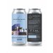 Cierzo Brewing SLEEPWALKING 5,2 ABV can 440 ml Cierzo Brewing SLEEPWALKING 5,2 ABV can 440 ml