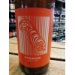 Maryensztadt Otherside Hazy IPA Maryensztadt Otherside Hazy IPA