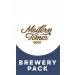 Modern Times Brewery Pack 