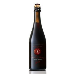 Rodenbach Caractere Rouge - CraftShack