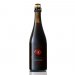 Rodenbach Caractere Rouge Rodenbach Caractere Rouge