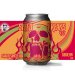 LA CALAVERA SPEAK FREAKS SOUR IPA lata 33cl LA CALAVERA SPEAK FREAKS SOUR IPA lata 33cl