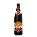 Walfanger e Box Doppelbock 500ml 
