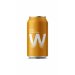 White Bay Hazy Pale Ale 375mL 