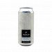 Aerofab - Tourbillon V20 Nectaron 44cl  Single Hop IPA 