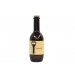 Birra Indian Pale Ale (cl 33) - Beautiful Rebels 