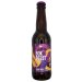 Scheldebrouwerij Bokbeest 