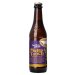 Dogfish Head Midas Touch 