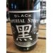 Mikkeller Black Imperial Stout Mikkeller Black Imperial Stout